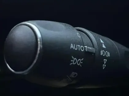 Photo 14 Peugeot 3008  1.6 THP 165ch Allure Business S&S EAT6