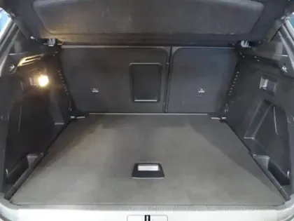 Photo 8 Peugeot 3008  1.5 BlueHDi 130ch S&S Allure Pack