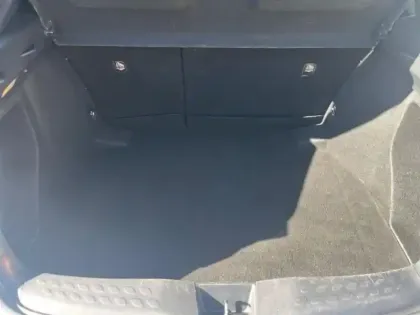 Photo 11 Toyota C-HR  122h Edition 2WD E-CVT