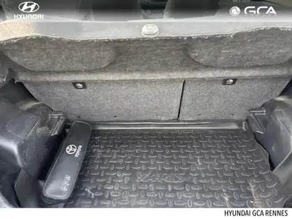 Photo 9 Toyota Yaris  100h Dynamic 5p MY19