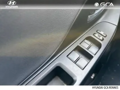 Photo 6 Toyota Yaris  100h Dynamic 5p MY19