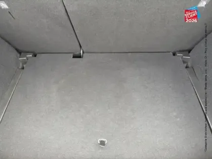 Photo 13 Dacia Sandero  1.0 TCe 90ch Stepway Essential