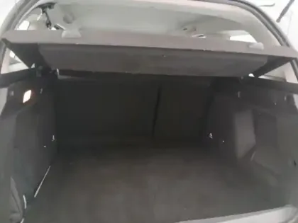 Photo 8 Dacia Duster  1.0 ECO-G 100ch Confort 4x2