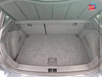 Photo 13 Seat Ibiza  1.0 TSI 115ch FR