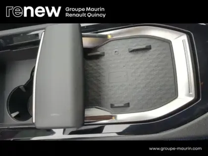 Photo 5 Renault Austral  1.2 E-Tech full hybrid 200ch esprit Alpine - 25