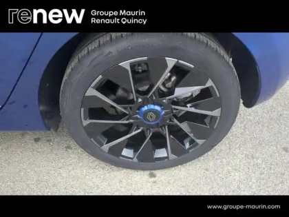Photo 8 Renault Clio  1.0 TCe 90ch esprit Alpine - 25