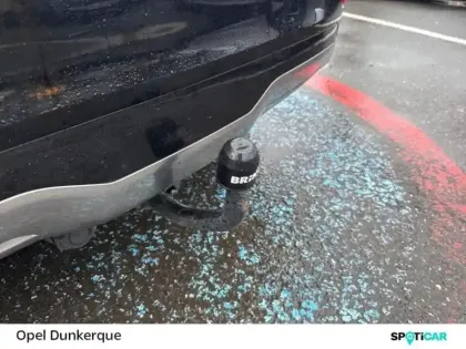 Photo 10 Kia Niro  EV 204ch Active