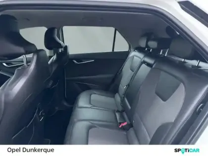 Photo 7 Kia Niro  EV 204ch Active