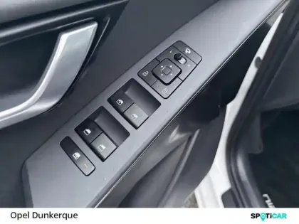 Photo 13 Kia Niro  EV 204ch Active