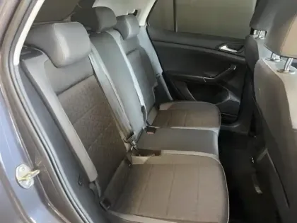 Photo 7 Volkswagen T-cross  1.0 TSI 110ch Style DSG7