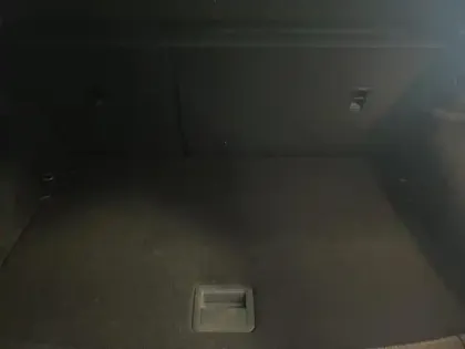 Photo 8 Volkswagen T-cross  1.0 TSI 110ch Style DSG7