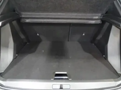 Photo 8 Peugeot 2008  1.5 BlueHDi 130ch S&S GT EAT8 125g