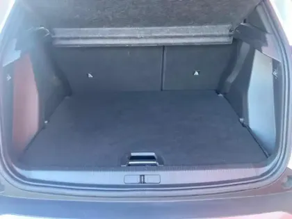 Photo 9 Peugeot 2008  1.2 PureTech 130ch S&S GT EAT8