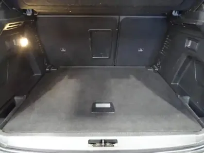Photo 8 Peugeot 3008  1.2 PureTech 130ch S&S Allure Pack EAT8