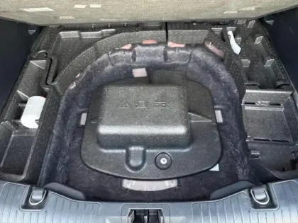 Photo 9 Ford Kuga  2.5 Duratec 190ch FHEV E85 ST-Line BVA