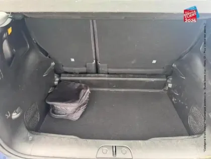 Photo 13 Fiat 500 L 1.4 95ch Urban S&S