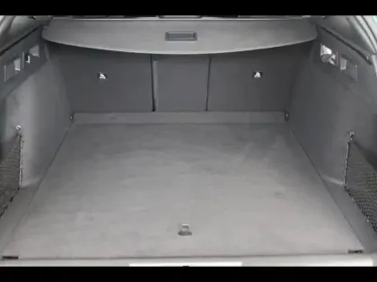 Photo 5 Peugeot 308  SW 1.2 PureTech 130ch S&S Allure Pack