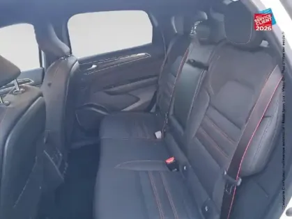 Photo 10 Renault Arkana  1.6 E-Tech 145ch RS Line -21B