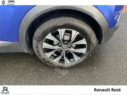 Photo 7 Renault Captur  1.0 TCe 90ch Evolution