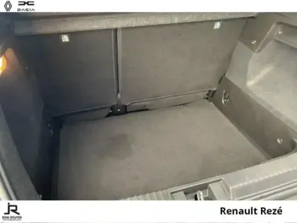 Photo 6 Renault Captur  1.0 TCe 90ch Evolution