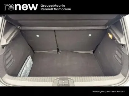 Photo 8 Renault Clio  1.0 TCe 90ch Limited -21N