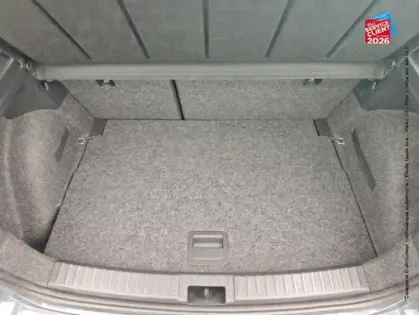 Photo 13 Seat Ibiza  1.0 TSI 115ch FR