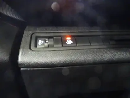 Photo 14 Peugeot 5008  1.2 PureTech 130ch S&S Active Pack EAT8