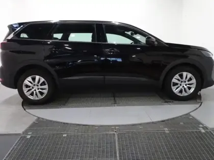 Photo 7 Peugeot 5008  1.2 PureTech 130ch S&S Active Pack EAT8