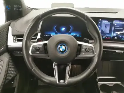 Photo 8 BMW Serie 2 Série 2 ActiveTourer 225e 245ch xDrive M Sport DKG7