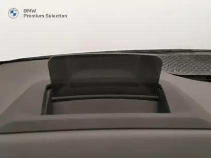 Photo 13 BMW Serie 2 Série 2 ActiveTourer 225e 245ch xDrive M Sport DKG7