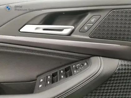 Photo 9 BMW Serie 2 Série 2 ActiveTourer 225e 245ch xDrive M Sport DKG7