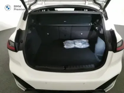 Photo 5 BMW Serie 2 Série 2 ActiveTourer 225e 245ch xDrive M Sport DKG7