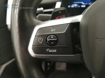 Photo 11 BMW Serie 2 Série 2 ActiveTourer 225e 245ch xDrive M Sport DKG7