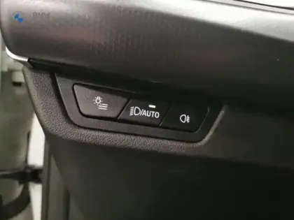 Photo 10 BMW Serie 2 Série 2 ActiveTourer 225e 245ch xDrive M Sport DKG7