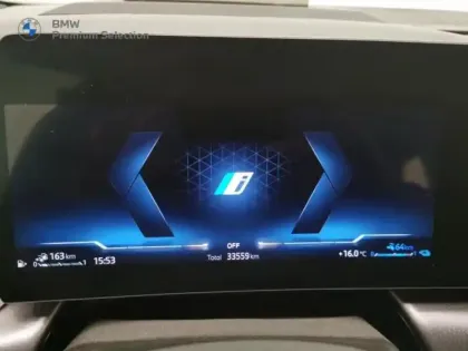 Photo 14 BMW Serie 2 Série 2 ActiveTourer 225e 245ch xDrive M Sport DKG7