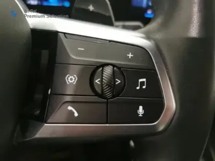 Photo 12 BMW Serie 2 Série 2 ActiveTourer 225e 245ch xDrive M Sport DKG7