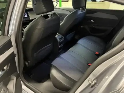 Photo 11 Peugeot 308 Gén. III Ph1 Allure 5