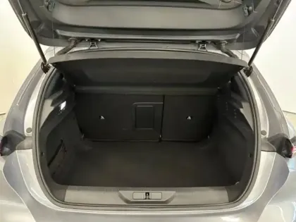 Photo 8 Peugeot 308 Gén. III Ph1 Allure 5