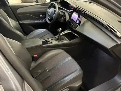 Photo 13 Peugeot 308 Gén. III Ph1 Allure 5