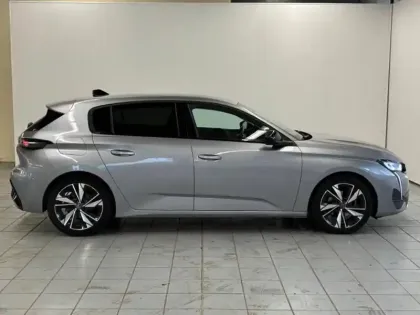 Photo 5 Peugeot 308 Gén. III Ph1 Allure 5