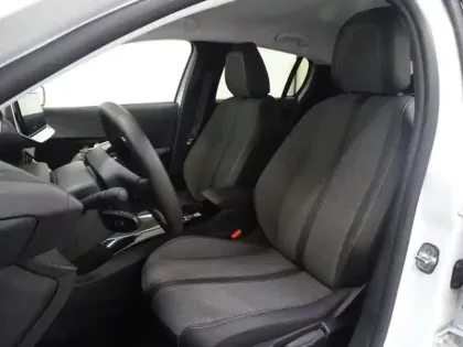 Photo 10 Peugeot 208  1.2 100ch S&S Allure