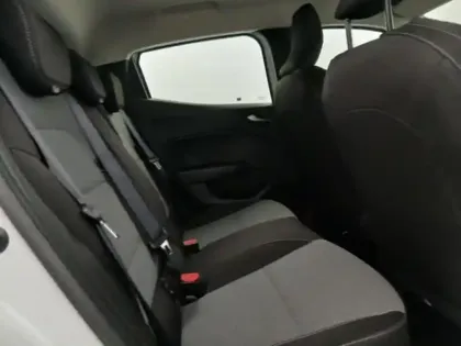 Photo 7 Renault Clio  1.0 TCe 90ch Evolution