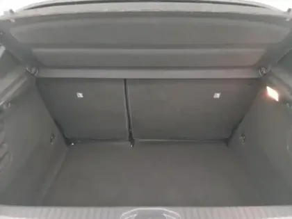 Photo 8 Renault Clio  1.0 TCe 90ch Evolution