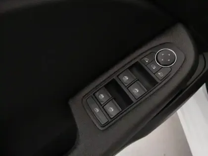 Photo 12 Renault Clio  1.0 TCe 90ch Evolution