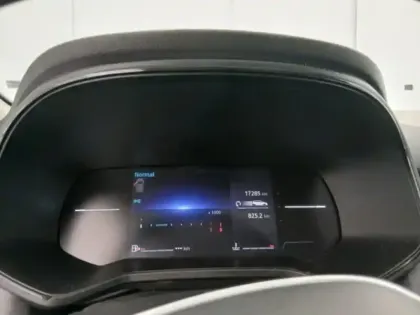 Photo 13 Renault Clio  1.0 TCe 90ch Evolution