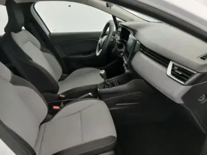 Photo 6 Renault Clio  1.0 TCe 90ch Evolution