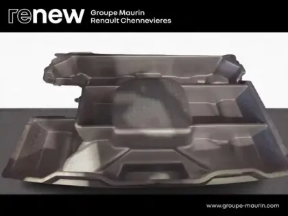 Photo 13 Renault Austral  1.2 E-Tech full hybrid 200ch Evolution - 24