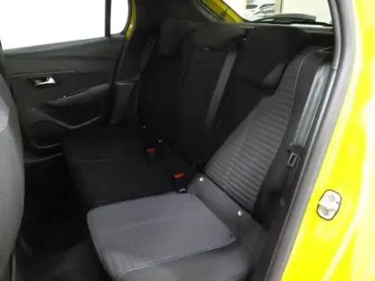 Photo 7 Peugeot 208  1.2 PureTech 75ch S&S Style