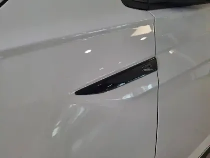 Photo 6 Volkswagen Polo  1.0 TSI 116ch R-Line Edition DSG7