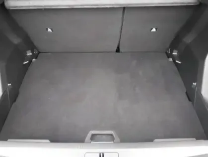 Photo 5 Peugeot 2008  1.2 PureTech 130ch S&S Style EAT8